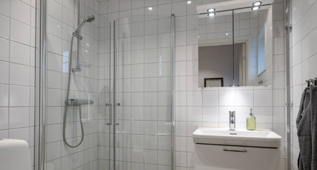 Järnvägsgatan, Gnesta - Foto 4