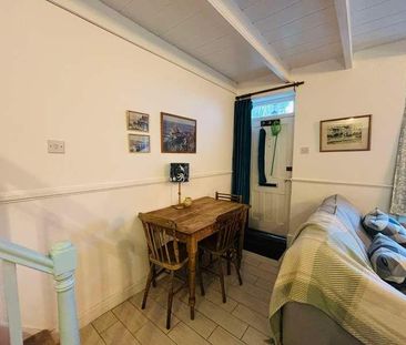 Brook Terrace, Mousehole, TR19 - Photo 2