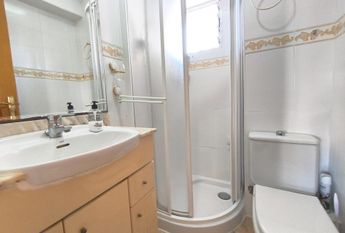 Gandia, Valencian Community 46730