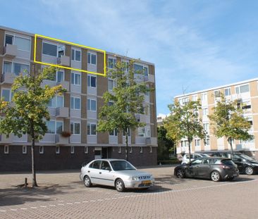Appartement te huur Engelenkampstraat 14 III Sittard - Photo 1
