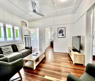 121 Stanley Street, Allenstown - Photo 1