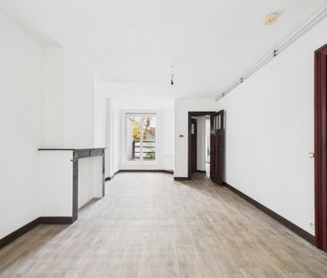 Chazal 101.01 - Foto 1