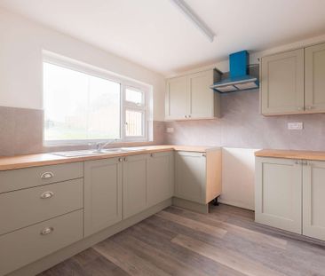 2-bedroom Cottage to let on an AST. - Photo 5