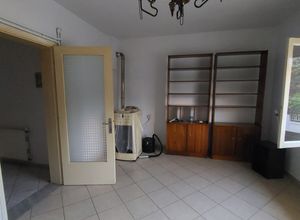 Μονοκατοικία για ενοικίαση - Πολύκαστρο, - Photo 3