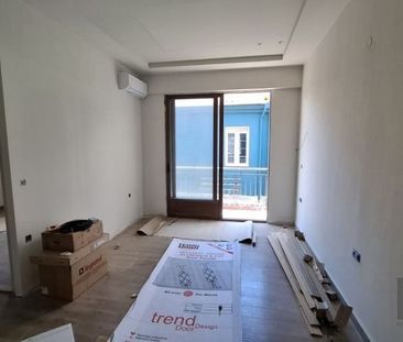 Διαμέρισμα για ενοικίαση - Λαμία, - Φωτογραφία 5
