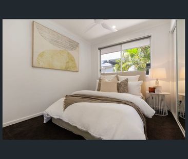 Single Level Home, Bushland Backdrop, Unfurnished, Secure Yard - Photo 5