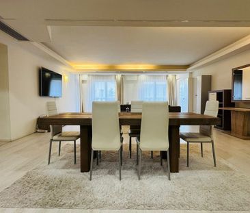 CARTIERUL FRANCEZ | Apartament 3 camere | Parcare Subterana inclusa - Photo 3