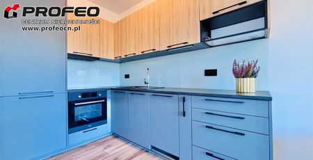 Mieszkanie na wynajem - Photo 4