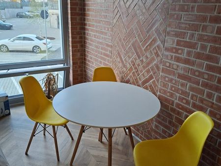 Loft Green Mogosoaia Apartament. - Photo 3
