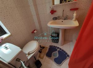 Studio/Γκαρσονιέρα για ενοικίαση - Πάτρα, - Photo 5