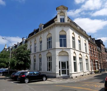 Sint Maartenslaan 43B, 6221 AW, Maastricht - Photo 4