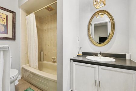 For Lease - 808 Torsa Court, Britannia Heights - Queensway Terrace N and Area, Ontario - Photo 2