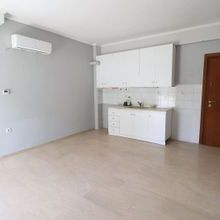 Studio/Γκαρσονιέρα για ενοικίαση - Ελευθέριο-Κορδελιό, - Φωτογραφία 1