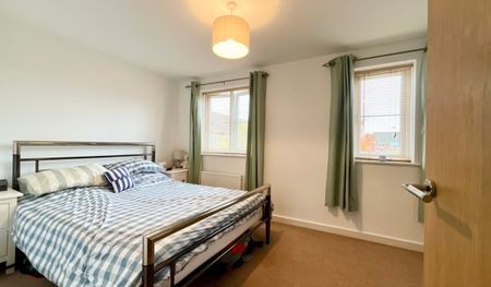 Mill Lane, Wigginton - Photo 5