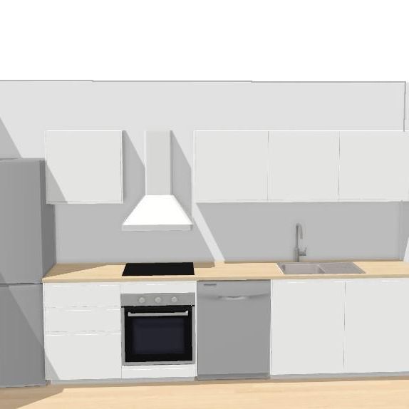 Location Appartement 3 pièces 54m² LIMOGES 87000 - Photo 1