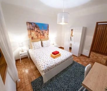 Avenida da República, Matosinhos, Aveiro 4450-237 - Photo 6