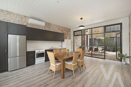 5-7 Union Street, Newcastle West - Photo 3