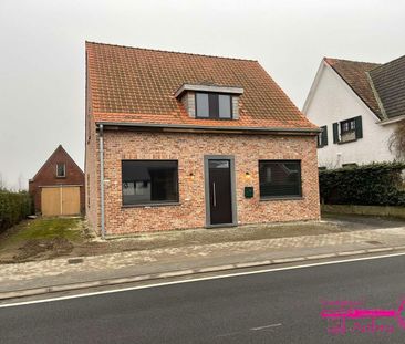 PITTEMSTRAAT 150 - 8760 TIELT (MEULEBEKE) - Foto 4