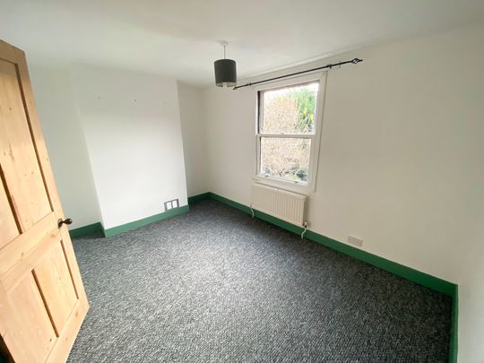 North Cottages, Trumpington Road - Photo 1