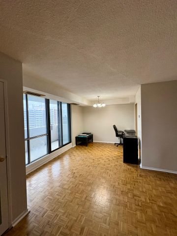 For Lease - 10 Stonehill Court Unit# 1010, Toronto, Ontario - Photo 4
