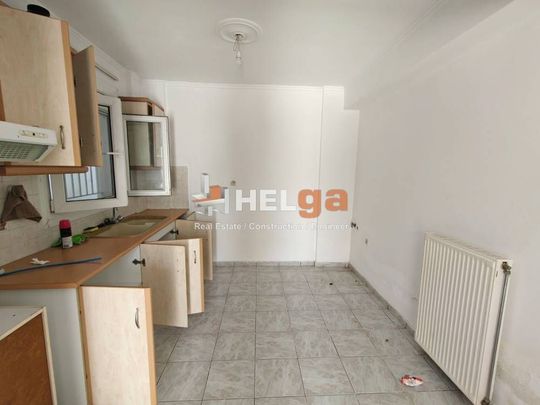 Studio/Γκαρσονιέρα για ενοικίαση ΚΕΤΧ (Πάτρα) - Photo 1