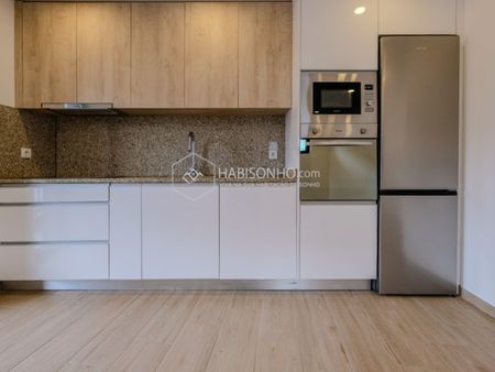 Moradia T2 em Porto - Photo 2