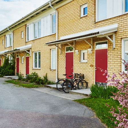 Välljärnsgatan 438 - Foto 3