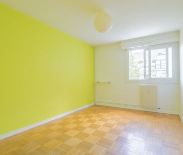 Location Appartement 3 pièces 64m² ANGERS 49000 - Photo 6
