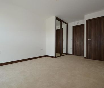 Kings Mill Way, Uxbridge, UB9 - Photo 4