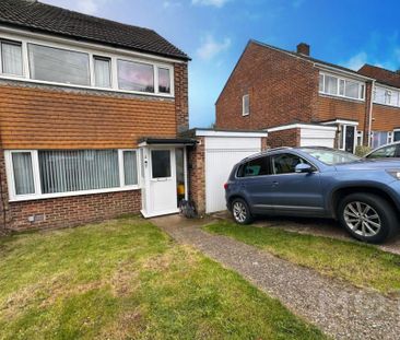 3 bedroom house to rent - Photo 4