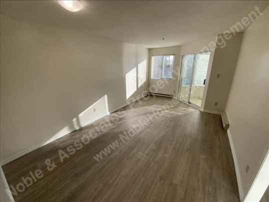 1567 East Broadway 202 Vancouver - Photo 1