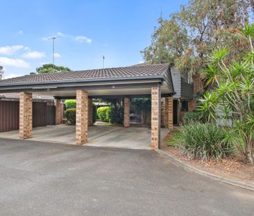 Well presented 3 bedroom home - Photo 5