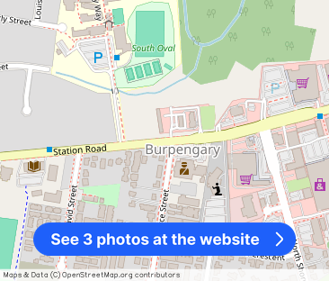 Burpengary - Photo 1