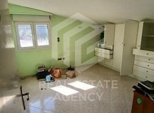 Διαμέρισμα για ενοικίαση - Κηφισιά, - Φωτογραφία 2