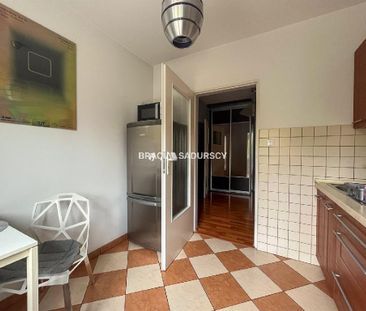 Mieszkanie Kraków Wzgórza Krzesławickie powierzchnia 80.0 m² C206-W... - Фото 6