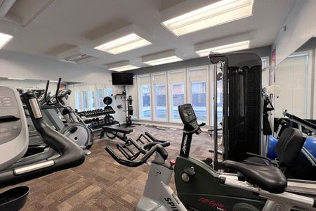 Forestview Townhomes - Photo 2