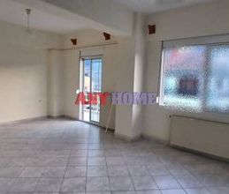 Διαμέρισμα για ενοικίαση - Μυγδονία, - Photo 1