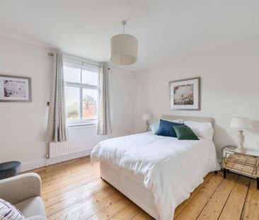 Divinity Road, East Oxford, OX4 - Photo 6