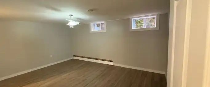 7 - 1419 PELHAM STREET | 7 - 1419 PELHAM STREET, Pelham - Photo 1