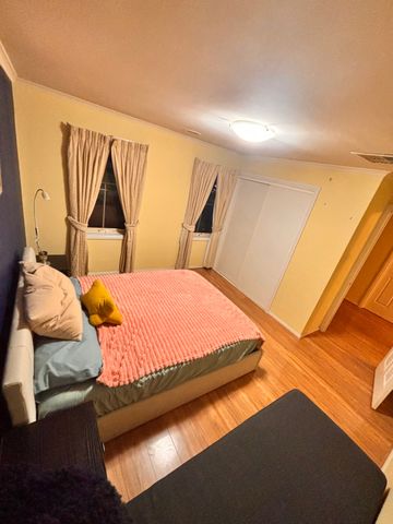 Point Cook - Photo 5