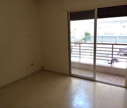 Studio/Γκαρσονιέρα για ενοικίαση - Τούμπα, - Photo 4