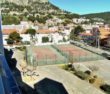 Avinguda Grècia - Foto 5