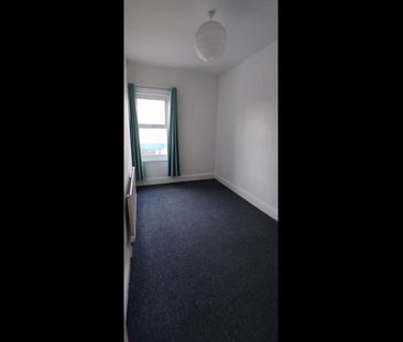 2 Bed Flat, Liscard, CH45 - Photo 5