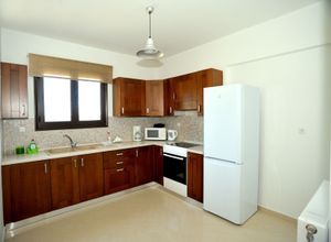 Μεζονέτα για ενοικίαση - Ρέθυμνο, - Φωτογραφία 4
