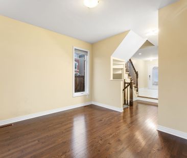 For Lease - 212 Accolade Private, South of Baseline to Knoxdale, On... - Photo 3