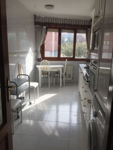 Alquiler de piso en Negurigane-Peruri - Photo 2