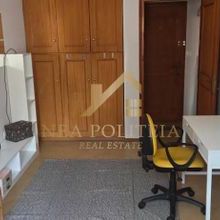 Studio/Γκαρσονιέρα για ενοικίαση - Άνω Πόλη - Photo 1