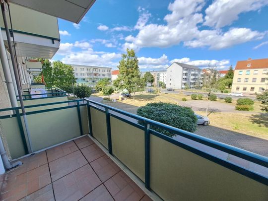 Mach´s dir schön! - Photo 1