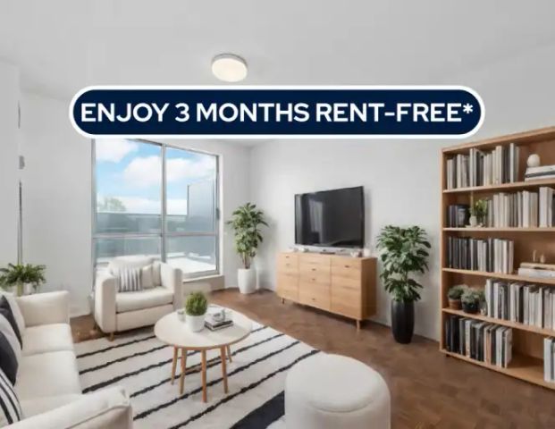 7110 Darcel Avenue | 7110 Darcel Avenue, Mississauga - Photo 1