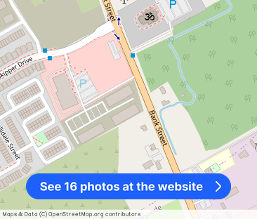 Bravo at Findlay Creek - Photo 1